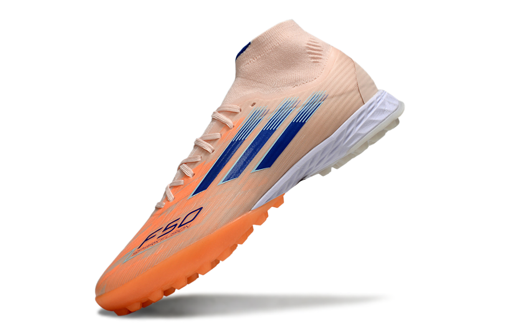 ADIDAS F50 ELITE MID