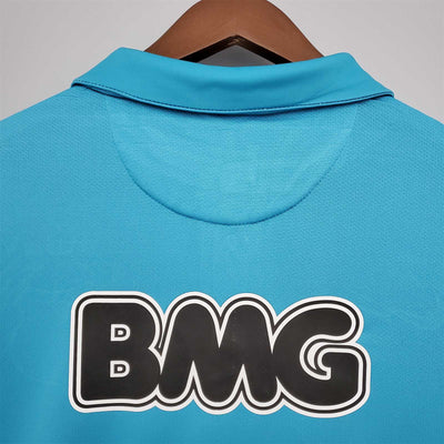12-13 Santos away