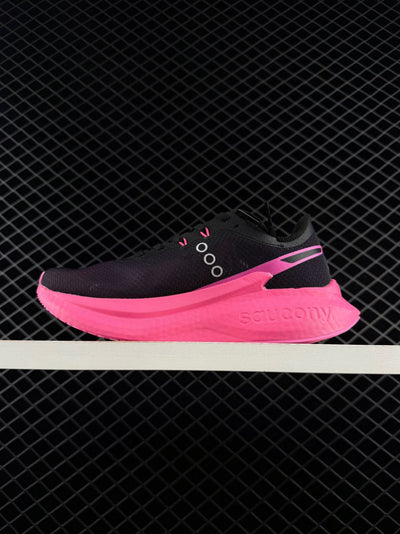 Saucony Endorphin Speed 5