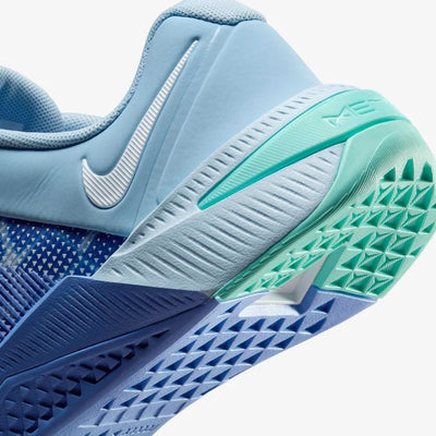 Nike Metcon 10