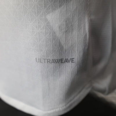 25-26 AC Milan Away Long Sleeve jersey