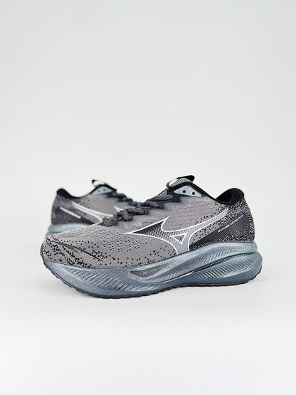 Mizuno ASTRO PLUS tm