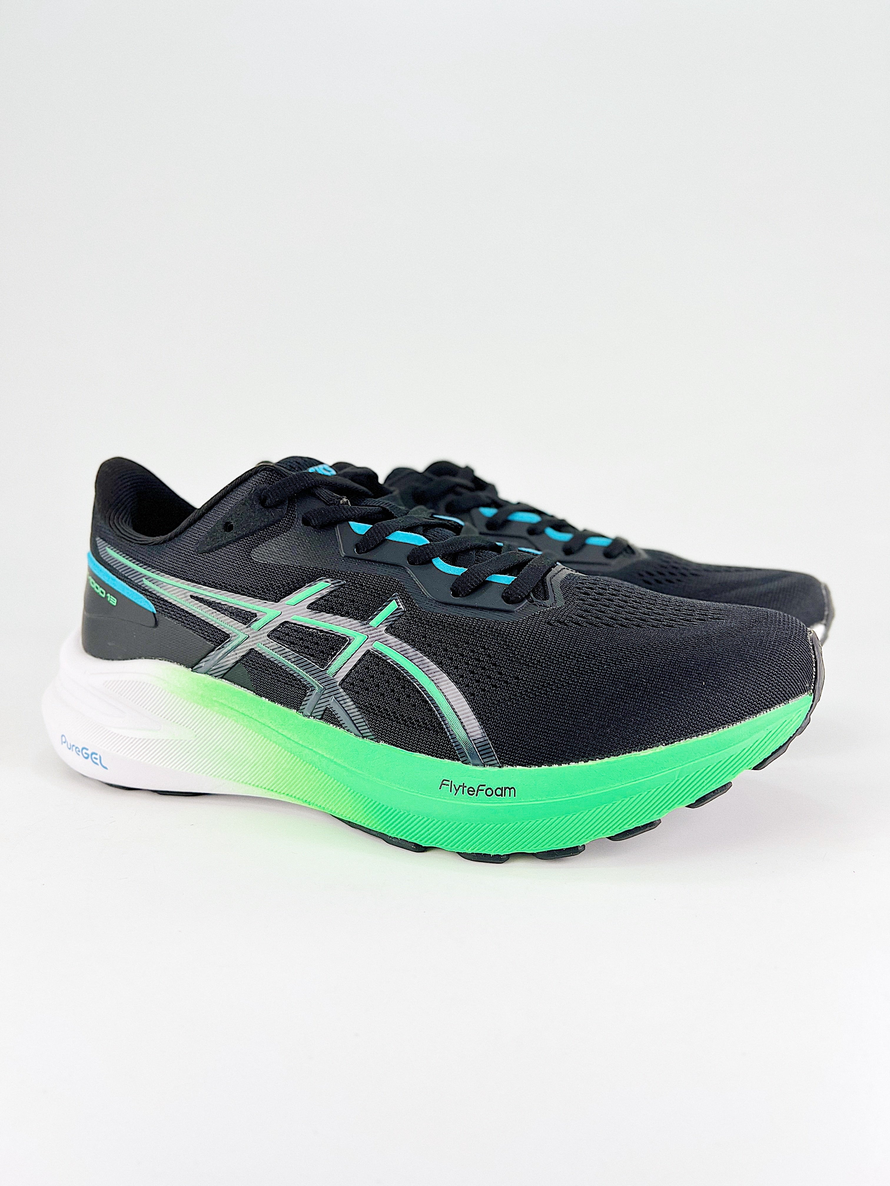 Asics GT-1000 13 GTX TM