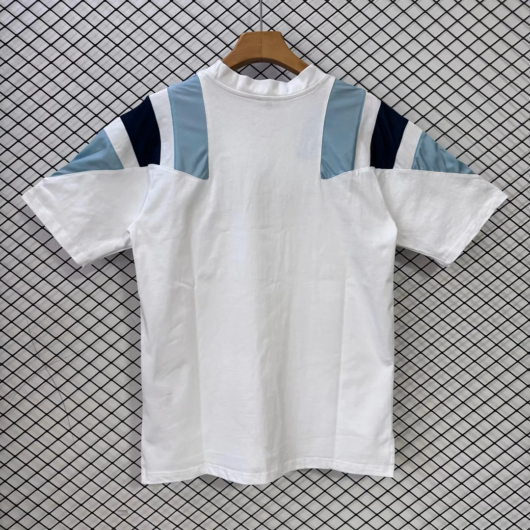 ARGENTINA PRE MATCH OVERSIZES SHIRT
