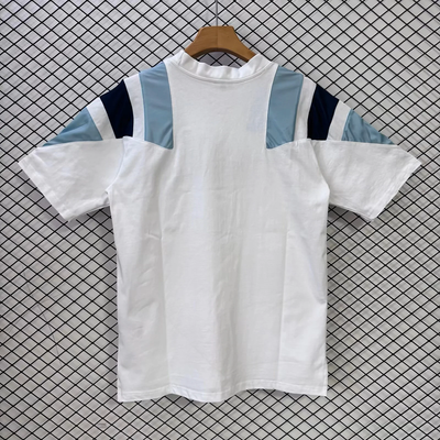 ARGENTINA PRE MATCH OVERSIZES SHIRT