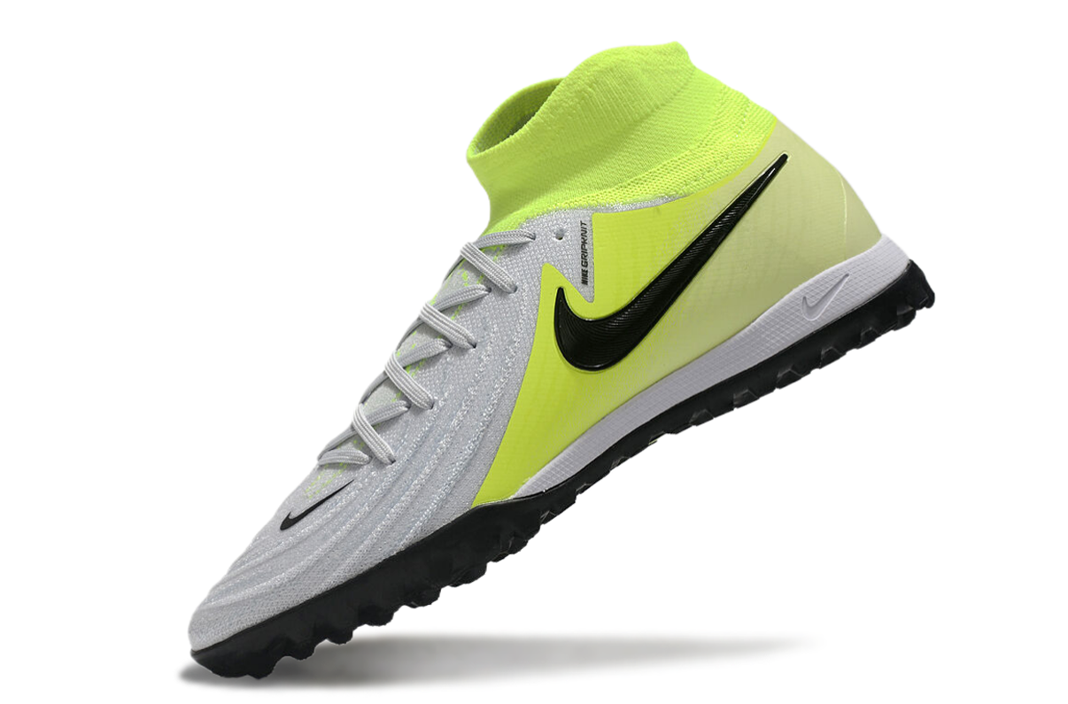 Nike Phantom GX II Luna EliteTF
