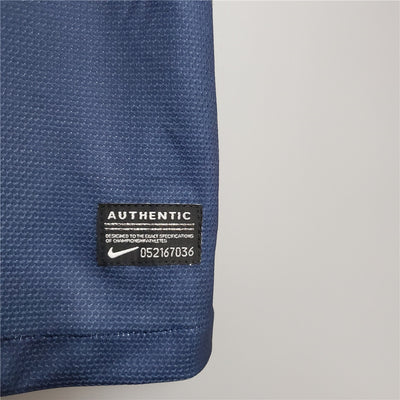 12-13 PSG home