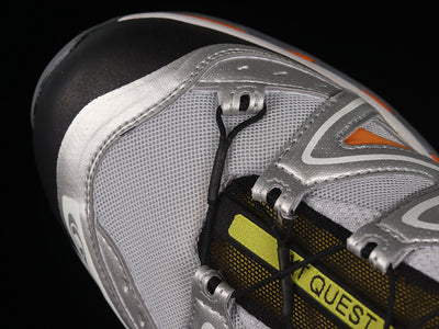 XT QUEST ADV EXPLORER