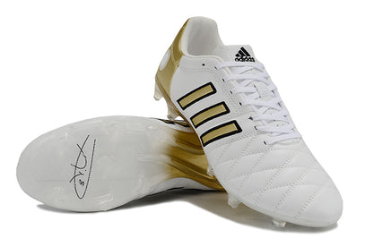 adidas Limited-Edition 11PRO TONI KROOS