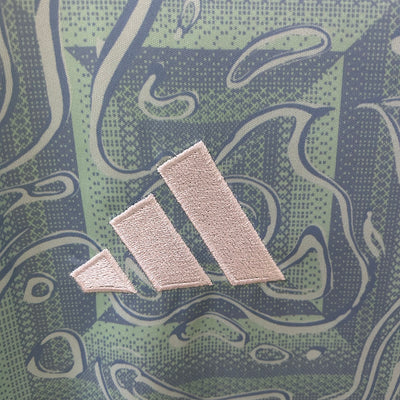 25-26 JUVENTUS  away jersey