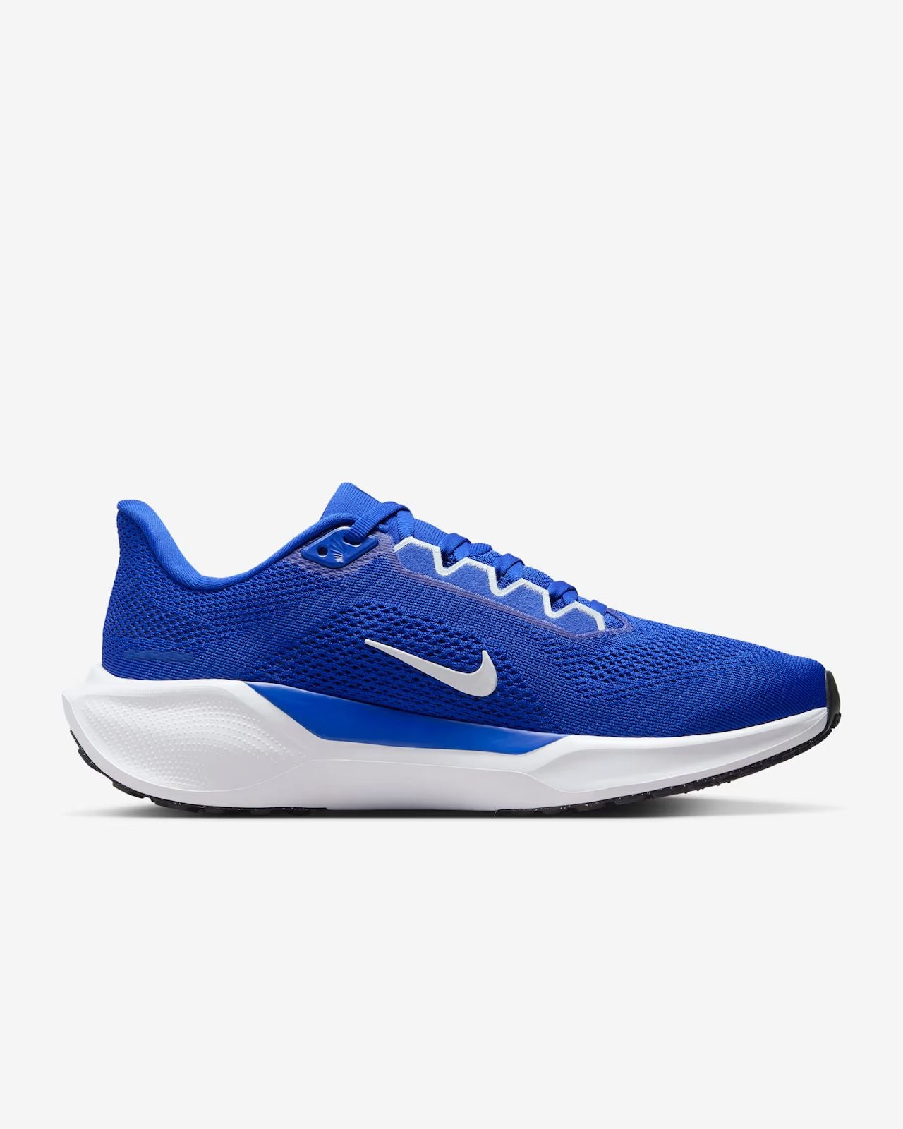 Nike Pegasus 41