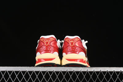 Asics Gel-Kayano 14