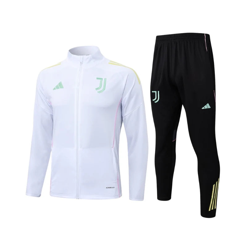 Juventus Tracksuit