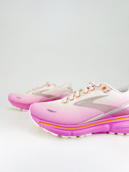 Brooks Ghost 15 tm