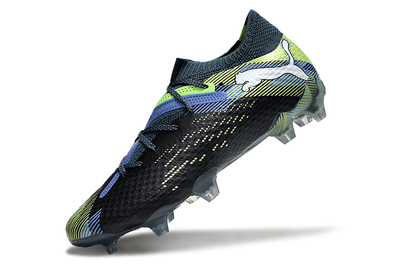 PUMA FUTURE 2024