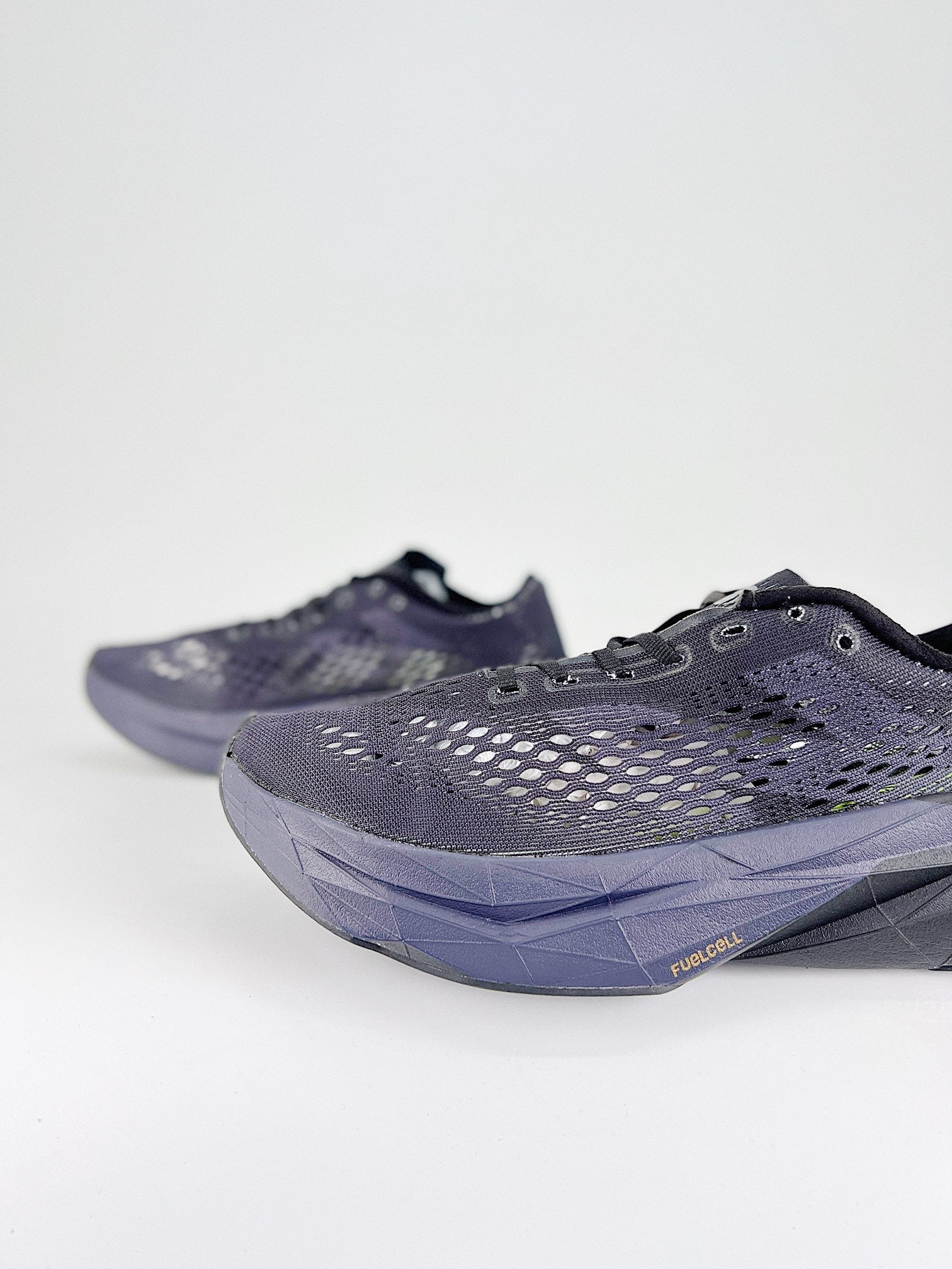 New Balance FuelCell SuperComp Pacer tm