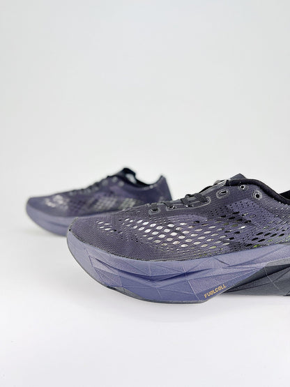 New Balance FuelCell SuperComp Pacer tm