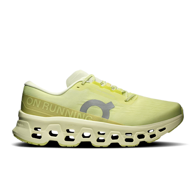 Cloudmonster 3