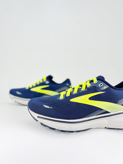 Brooks Ghost 15 tm