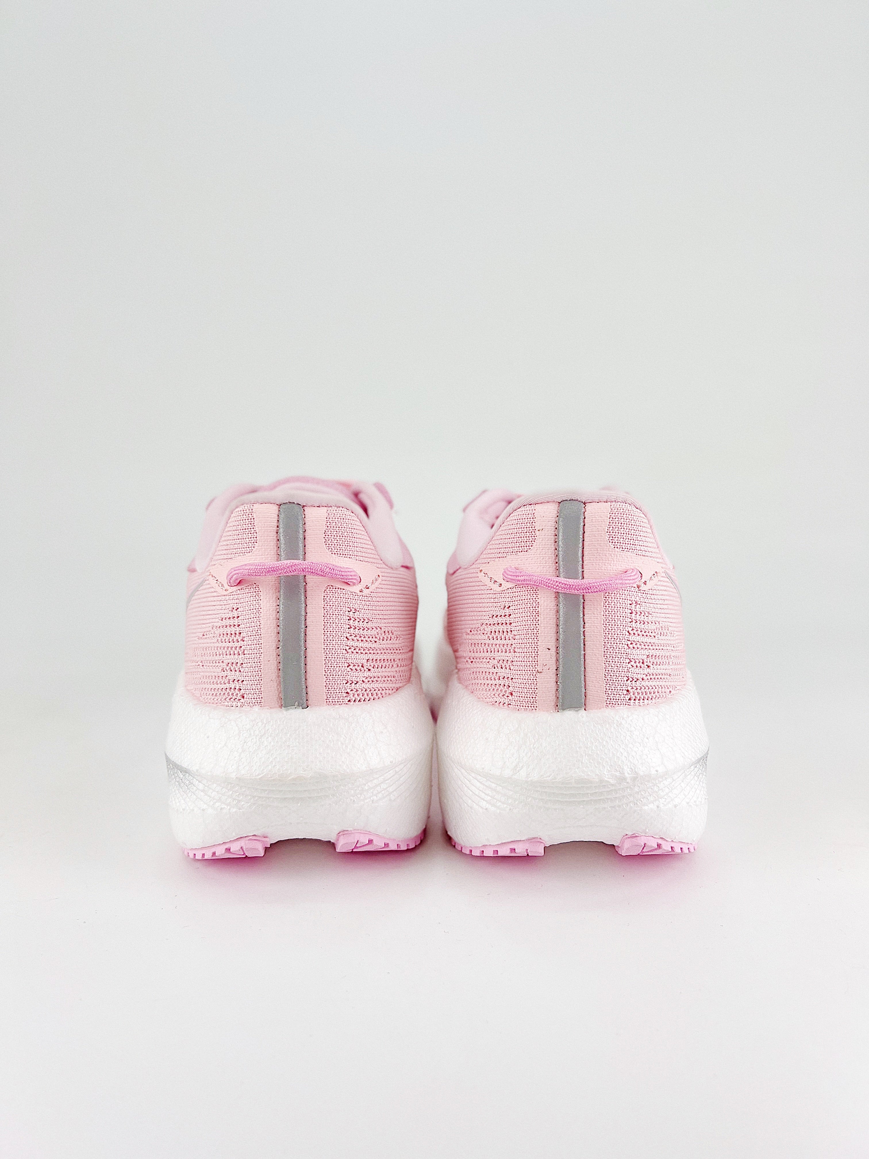 Saucony Triumph 21 tm