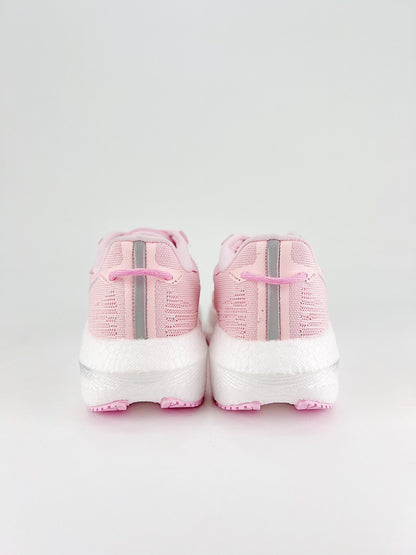 Saucony Triumph 21 tm