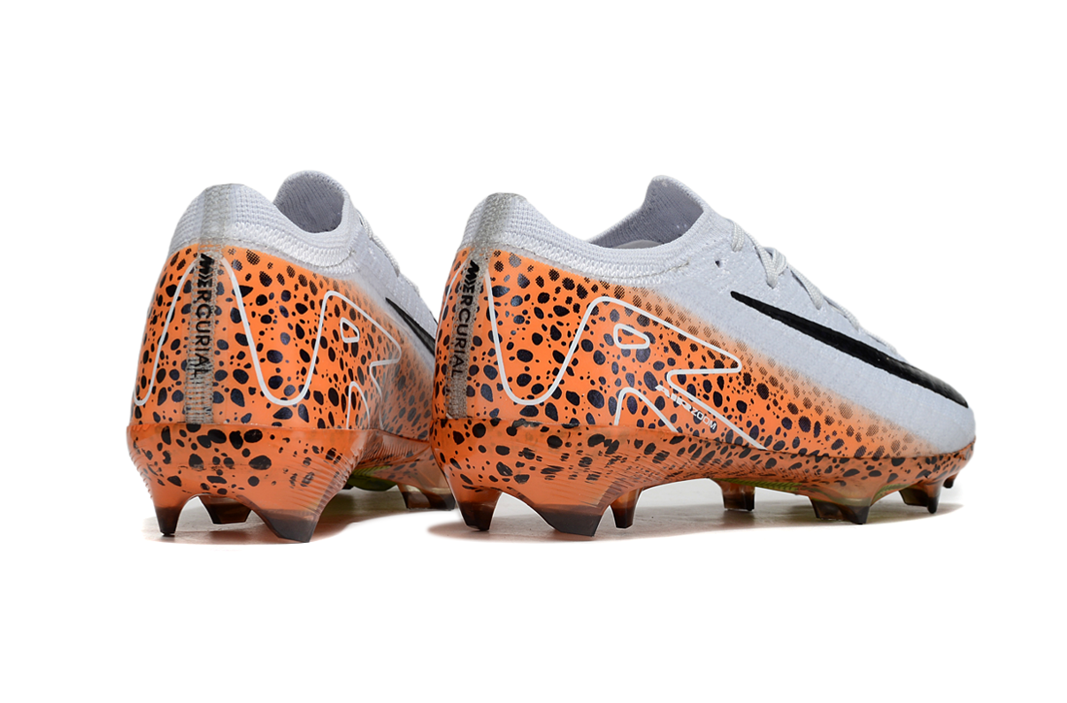 Assassin 16 children's football shoes