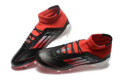 ADIDAS F50 ELITE MID