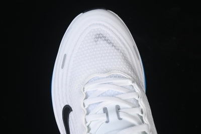 AIR ZOOM VOMERO PLUS AIR CUSHION SHOES