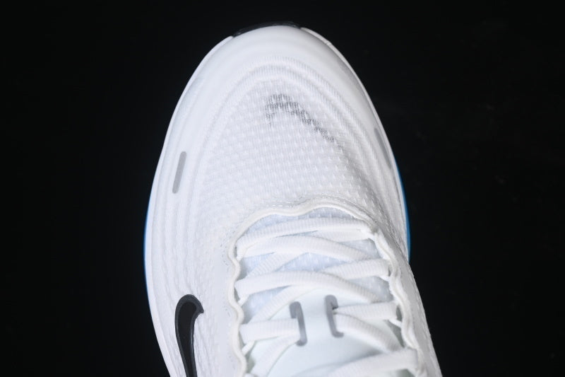 AIR ZOOM VOMERO PLUS AIR CUSHION SHOES