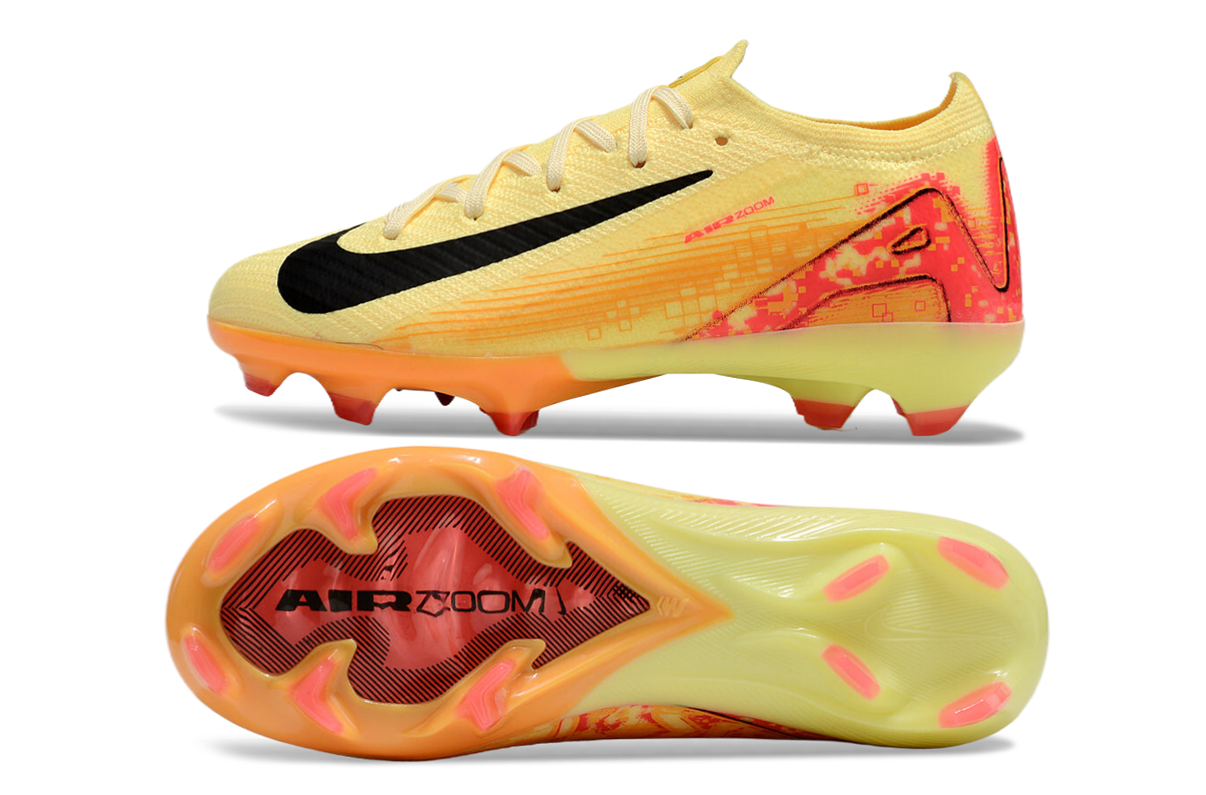 Assassin 16 children's football shoes