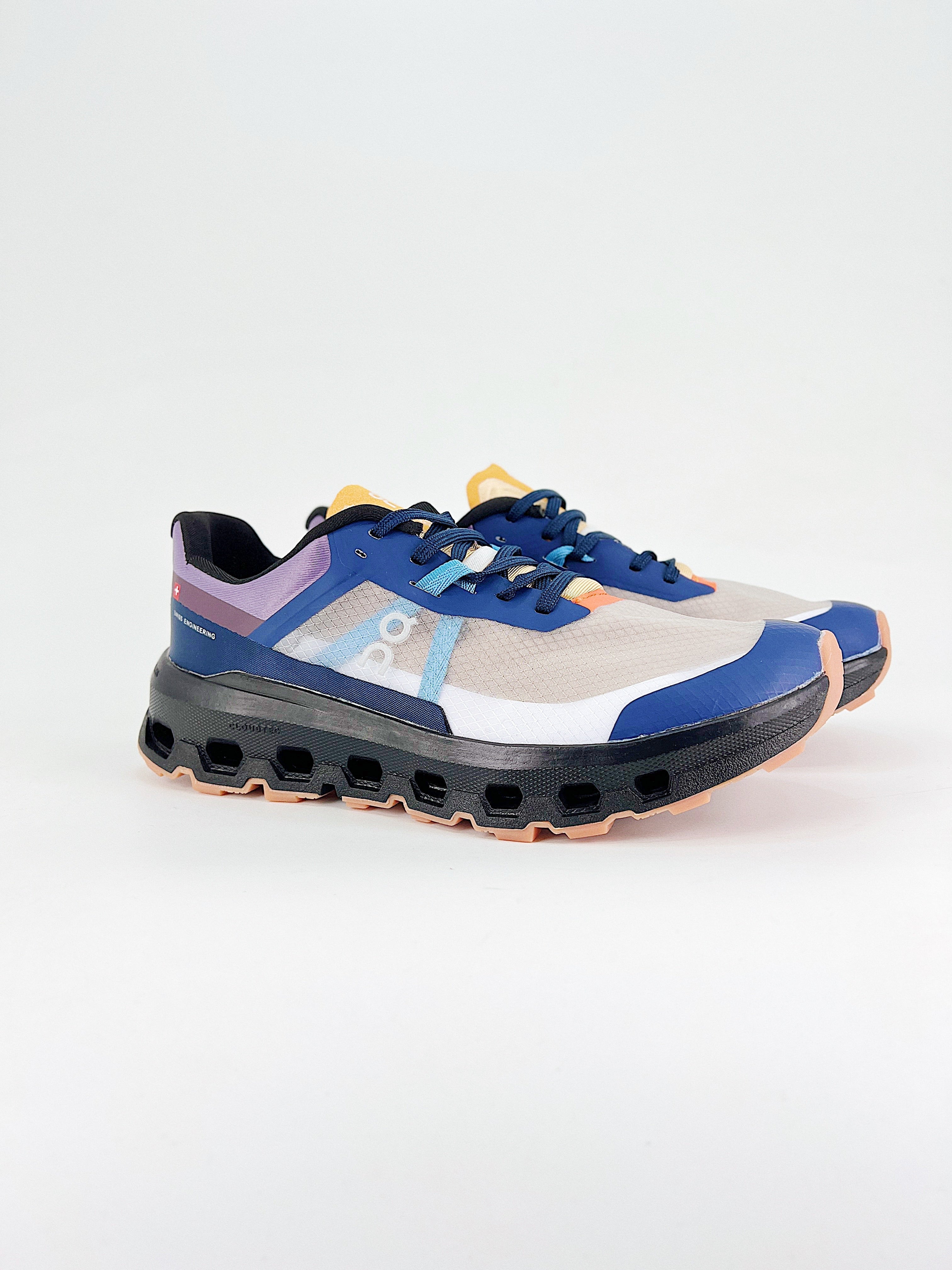 Cloudsurfer 5 TM