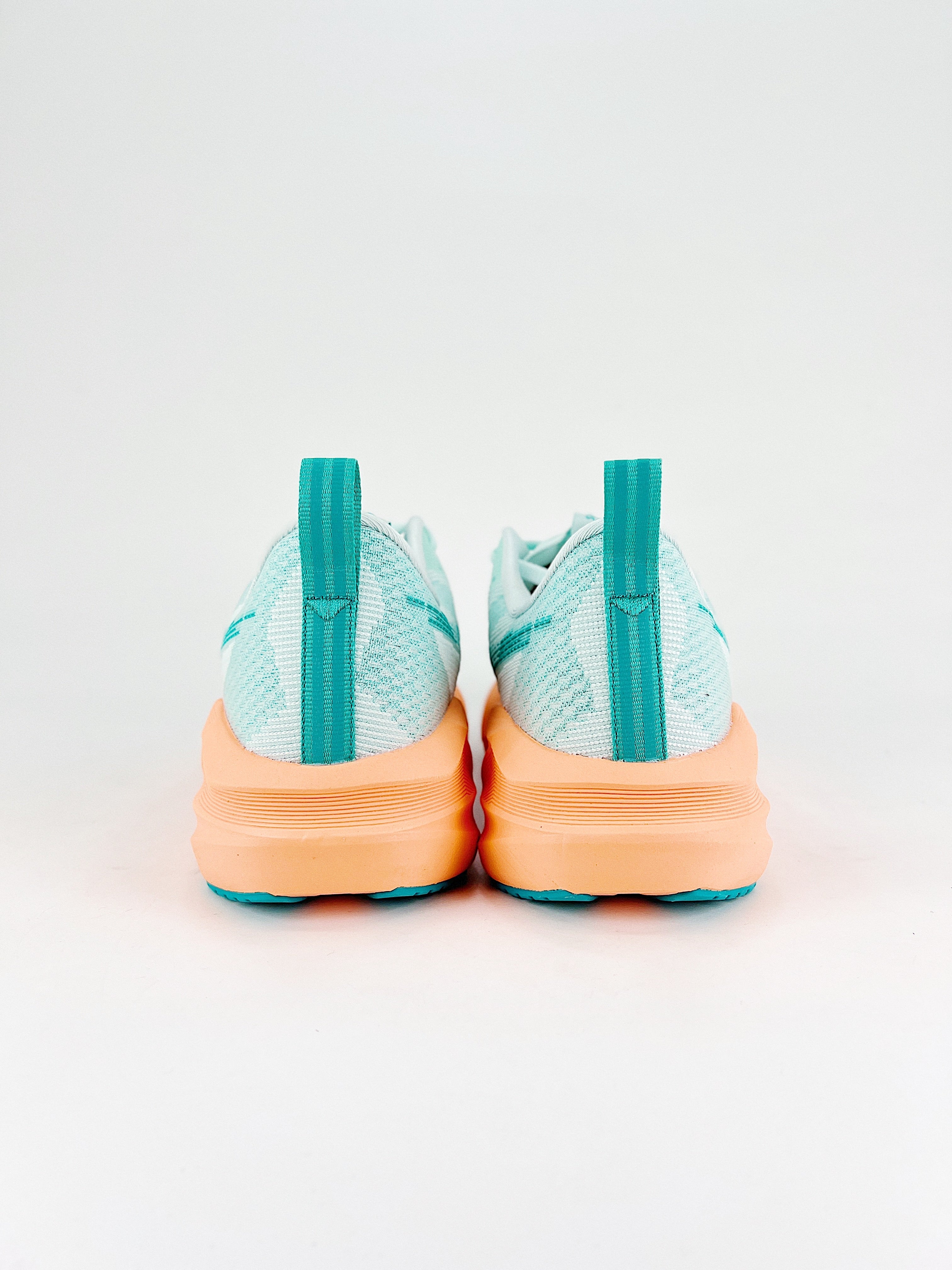 asics novoblast 5 TM