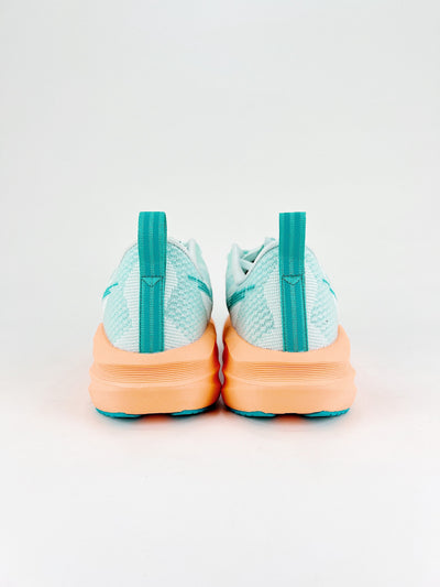 asics novoblast 5 TM