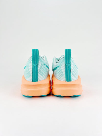 asics novoblast 5 TM
