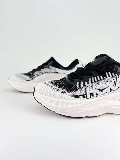 HOKA M SKYFLOW TM