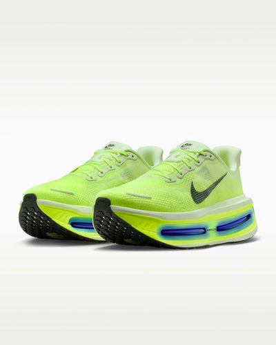 Nike Vomero Premium