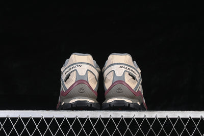 XT QUEST GTX TRAIL RUNNING SHOES