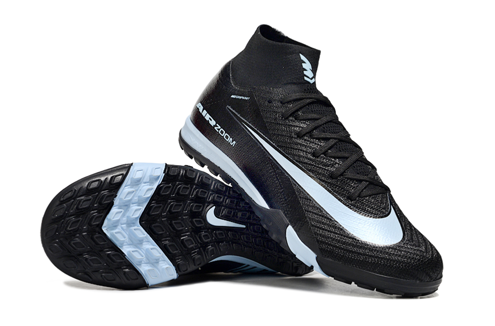 Nike Air Zoom Mercurial Vapor XV Elite TF