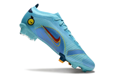 Nike Vapor 14 Elite FG