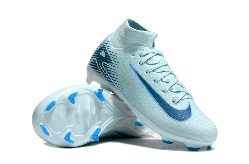 Assassin 16 children's football shoes
