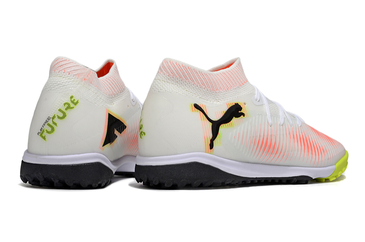 Puma FUTURE 8 ULTIMATE FG