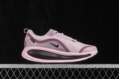 Nike Vomero 18