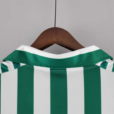 82-85 Real Betis home