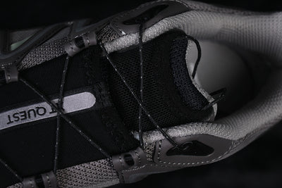 XT QUEST TRAIL RUNNING SHOES