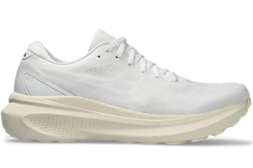 asic TM