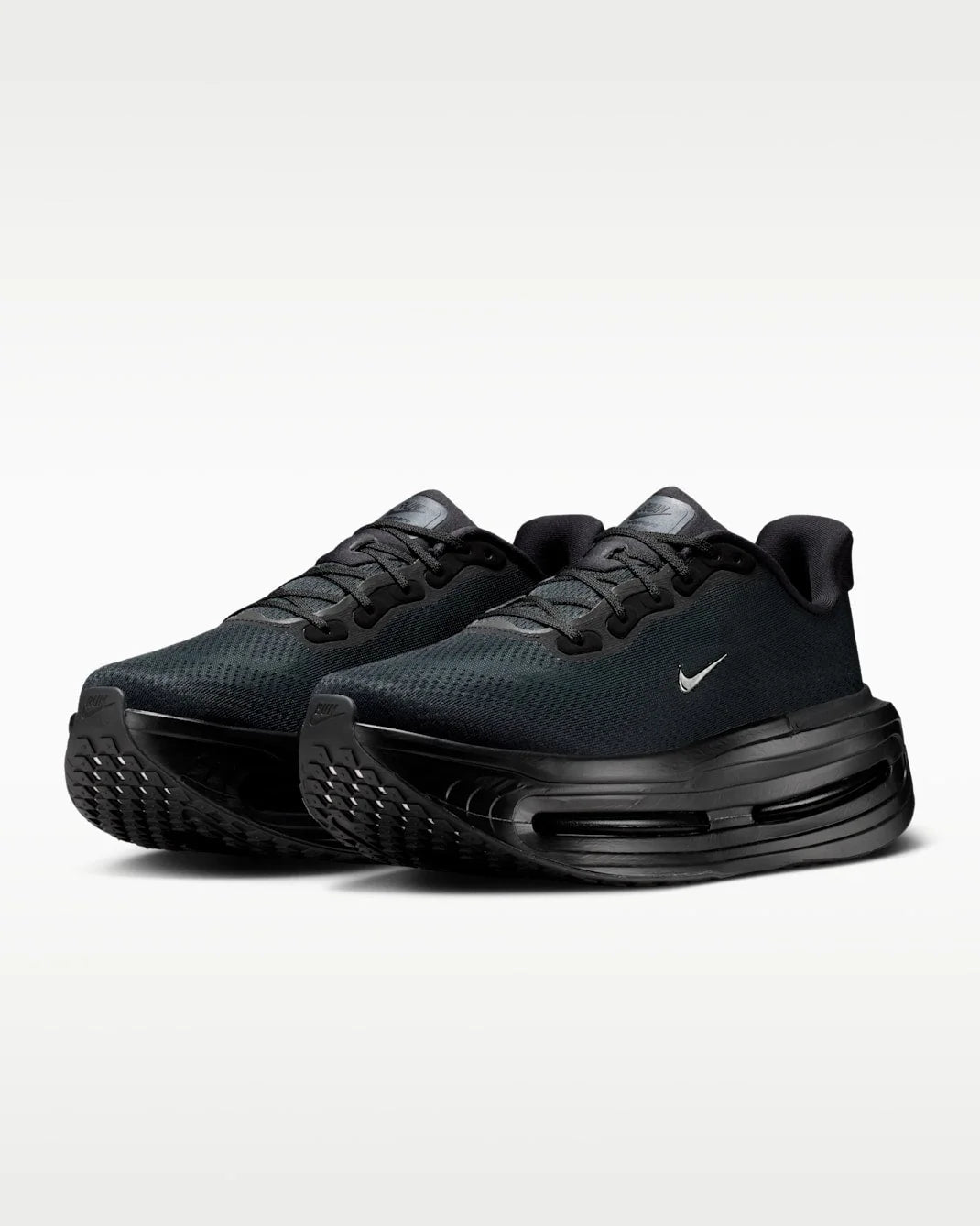 Nike Vomero Premium