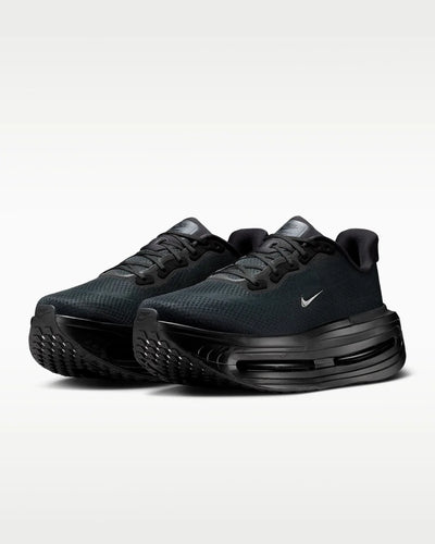 Nike Vomero Premium
