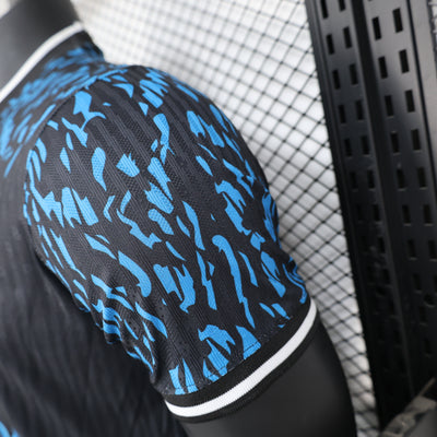 24/25 Player Barcelona Special Edition tm