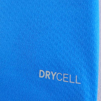 2022 Italy home Fan Version Shirt tm