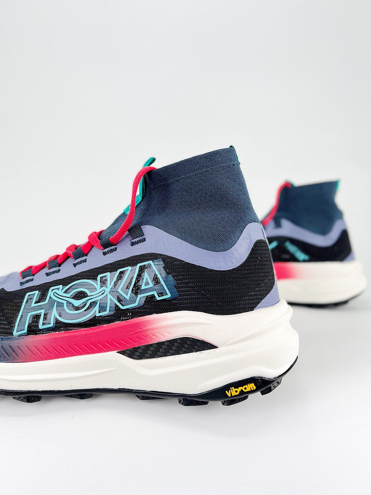 HOKA M TECTON X 3 TM